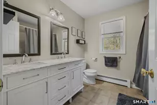 4 Acorn Drive, East Haddam, CT 06423 - Photo 24