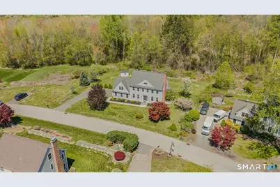 4 Acorn Drive, East Haddam, CT 06423 - Photo 2