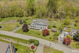 4 Acorn Drive, East Haddam, CT 06423 - Photo 2