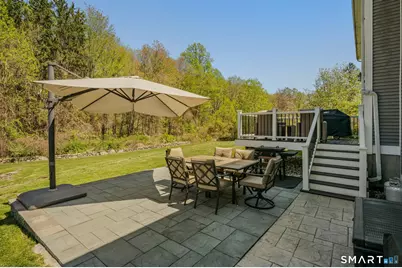 4 Acorn Drive, East Haddam, CT 06423 - Photo 34