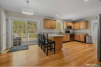 4 Acorn Drive, East Haddam, CT 06423 - Photo 10