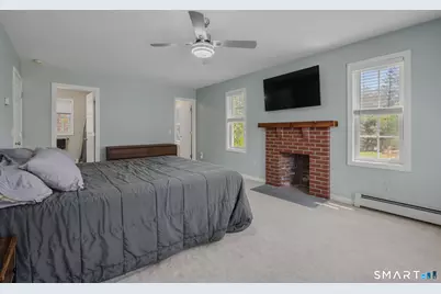 4 Acorn Drive, East Haddam, CT 06423 - Photo 22