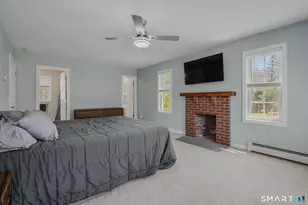4 Acorn Drive, East Haddam, CT 06423 - Photo 22