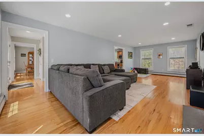 4 Acorn Drive, East Haddam, CT 06423 - Photo 4