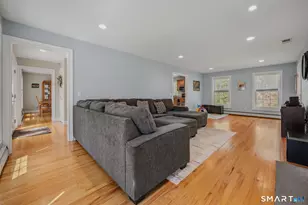 4 Acorn Drive, East Haddam, CT 06423 - Photo 4