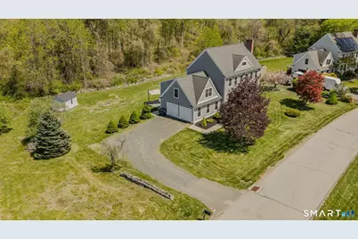 4 Acorn Drive, East Haddam, CT 06423 - Photo 40