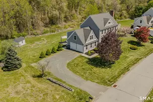 4 Acorn Drive, East Haddam, CT 06423 - Photo 40