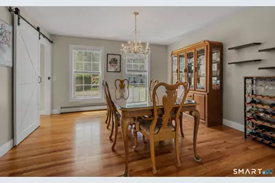 4 Acorn Drive, East Haddam, CT 06423 - Photo 14