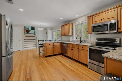 4 Acorn Drive, East Haddam, CT 06423 - Photo 8