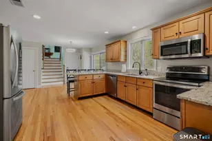 4 Acorn Drive, East Haddam, CT 06423 - Photo 8