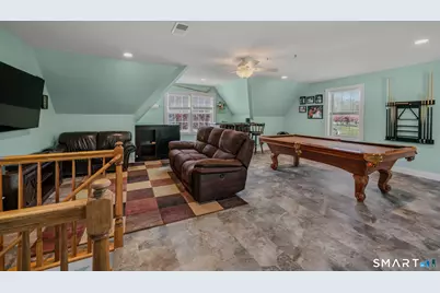 4 Acorn Drive, East Haddam, CT 06423 - Photo 16