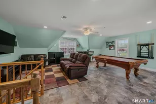 4 Acorn Drive, East Haddam, CT 06423 - Photo 16