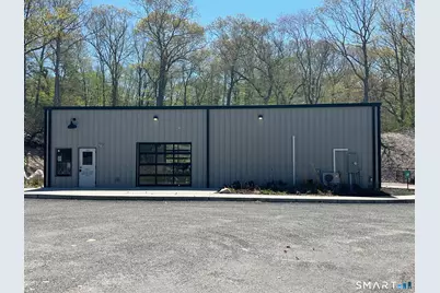 1528 Route 12, Ledyard, CT 06335 - Photo 1