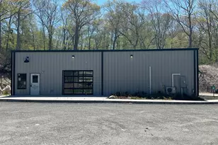 1528 Route 12, Ledyard, CT 06335 - Photo 1