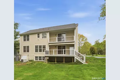 7 Chase Farm Road, South Windsor, CT 06074 - Photo 38
