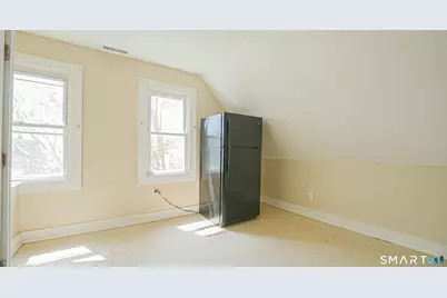 40 Shelter Street, New Haven, CT 06513 - Photo 6