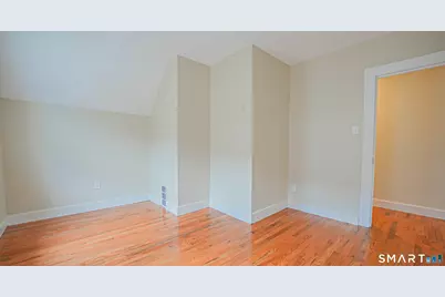 40 Shelter Street, New Haven, CT 06513 - Photo 10