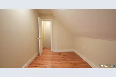 40 Shelter Street, New Haven, CT 06513 - Photo 14