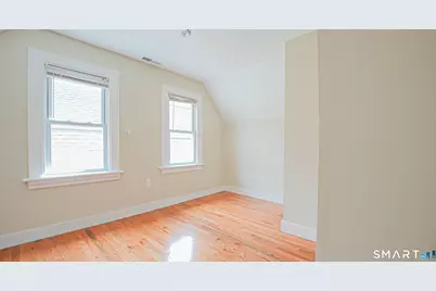 40 Shelter Street, New Haven, CT 06513 - Photo 8
