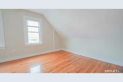 40 Shelter Street, New Haven, CT 06513 - Photo 12