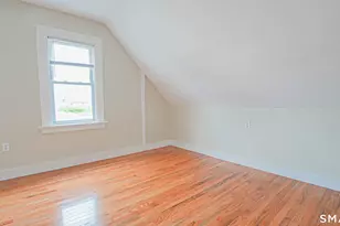 40 Shelter St, New Haven, CT 06513 - Photo 12