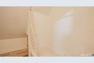 40 Shelter Street, New Haven, CT 06513 - Photo 16