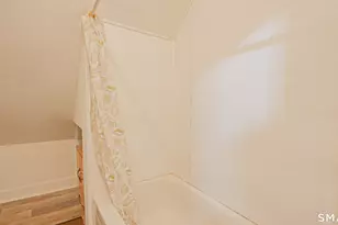 40 Shelter St, New Haven, CT 06513 - Photo 16