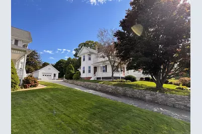 17 High Street, Groton, CT 06340 - Photo 4