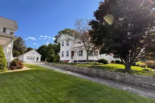 17 High St, Groton, CT 06340 - Photo 4