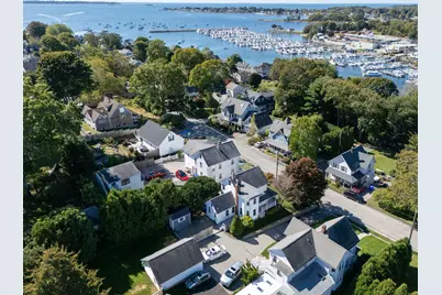 17 High Street, Groton, CT 06340 - Photo 16
