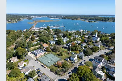 17 High Street, Groton, CT 06340 - Photo 18