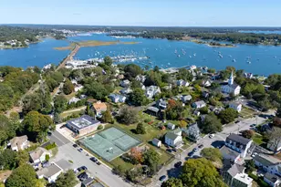 17 High St, Groton, CT 06340 - Photo 18