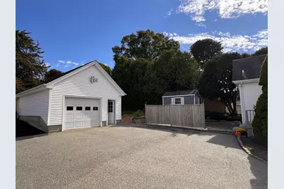 17 High Street, Groton, CT 06340 - Photo 6