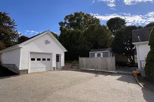 17 High St, Groton, CT 06340 - Photo 6