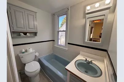 17 High Street, Groton, CT 06340 - Photo 26