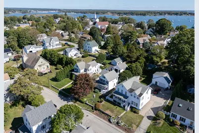 17 High Street, Groton, CT 06340 - Photo 12