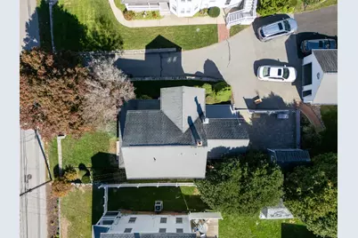 17 High Street, Groton, CT 06340 - Photo 12