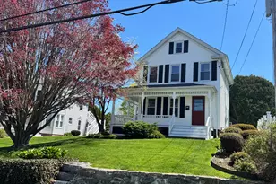 17 High St, Groton, CT 06340 - Photo 1
