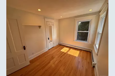 17 High Street, Groton, CT 06340 - Photo 34