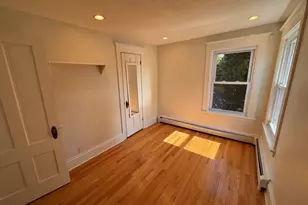 17 High St, Groton, CT 06340 - Photo 34