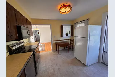 17 High Street, Groton, CT 06340 - Photo 22