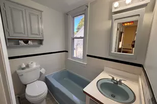 17 High St, Groton, CT 06340 - Photo 24