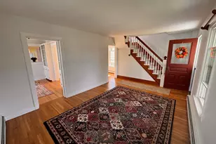 17 High St, Groton, CT 06340 - Photo 18