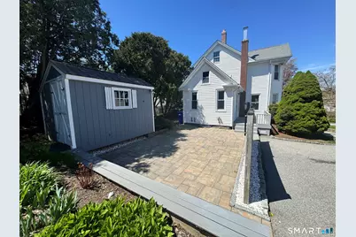 17 High Street, Groton, CT 06340 - Photo 10