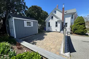 17 High St, Groton, CT 06340 - Photo 10