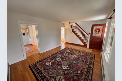17 High Street, Groton, CT 06340 - Photo 20