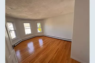 17 High Street, Groton, CT 06340 - Photo 28