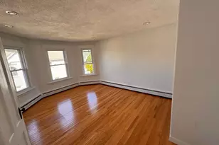 17 High St, Groton, CT 06340 - Photo 28