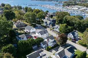 17 High St, Groton, CT 06340 - Photo 14