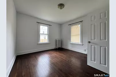 53-55 Myrtle Avenue #1st floor, Bridgeport, CT 06604 - Photo 12